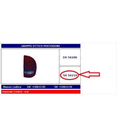 $productcomments_product->name