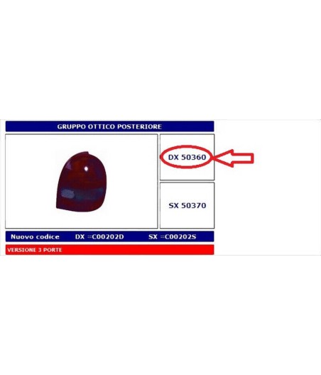 $productcomments_product->name