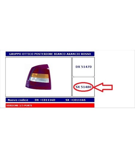 $productcomments_product->name