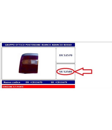 $productcomments_product->name