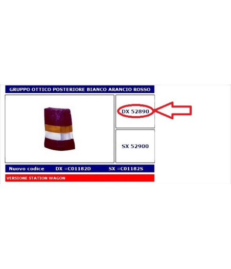 $productcomments_product->name