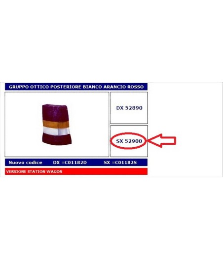 $productcomments_product->name