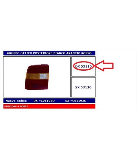 $productcomments_product->name