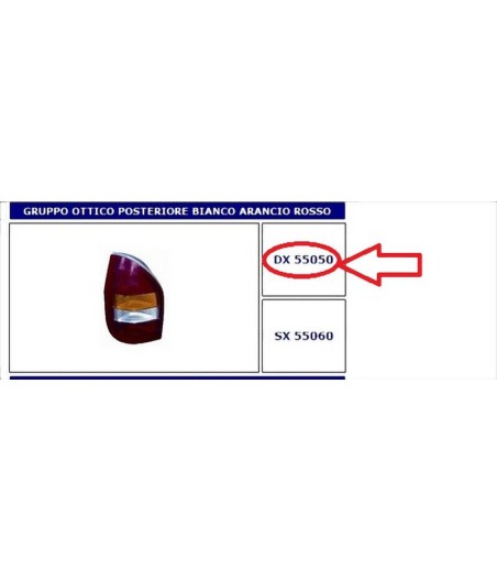 $productcomments_product->name