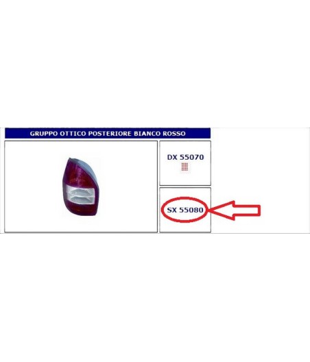 $productcomments_product->name
