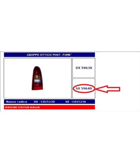 $productcomments_product->name