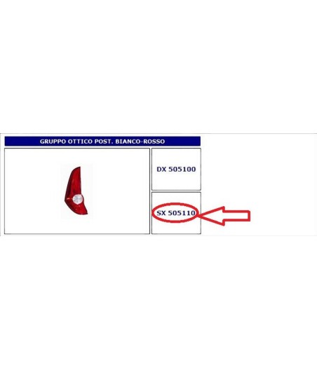 $productcomments_product->name