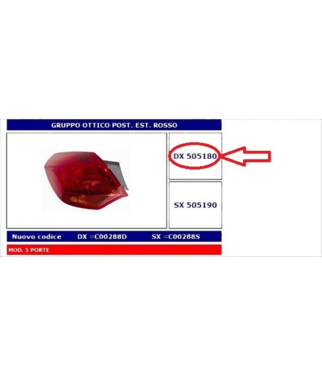 $productcomments_product->name