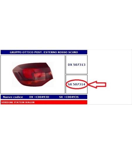$productcomments_product->name
