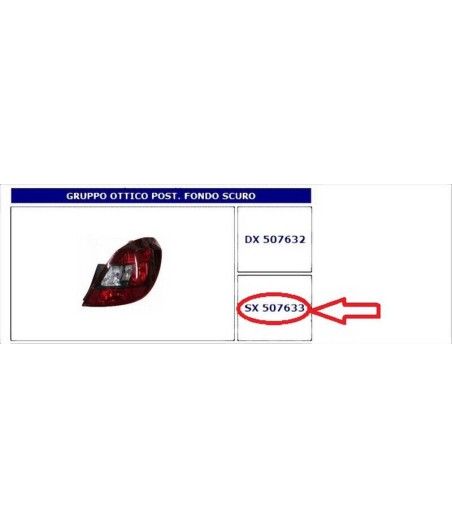 $productcomments_product->name