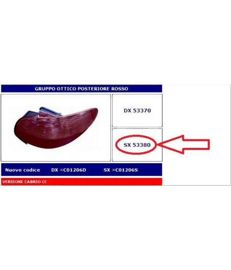 $productcomments_product->name