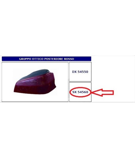 $productcomments_product->name
