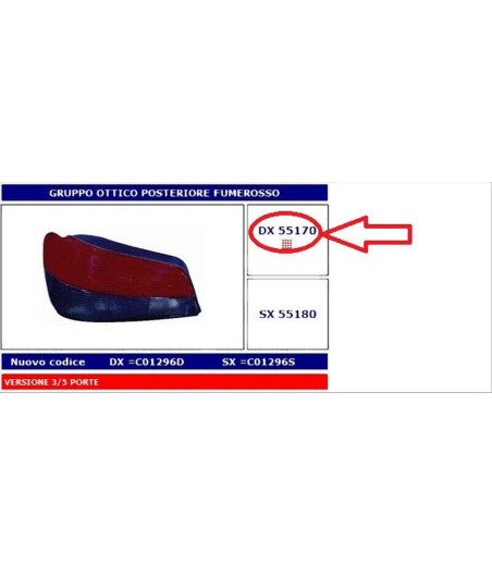 $productcomments_product->name