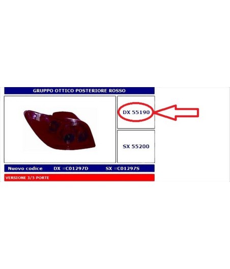 $productcomments_product->name