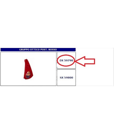 $productcomments_product->name