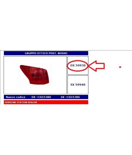 $productcomments_product->name