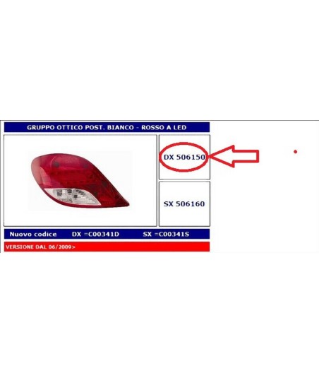 $productcomments_product->name
