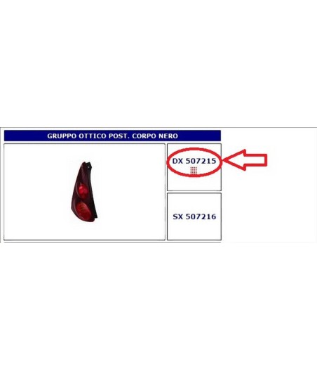 $productcomments_product->name