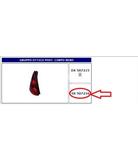 $productcomments_product->name