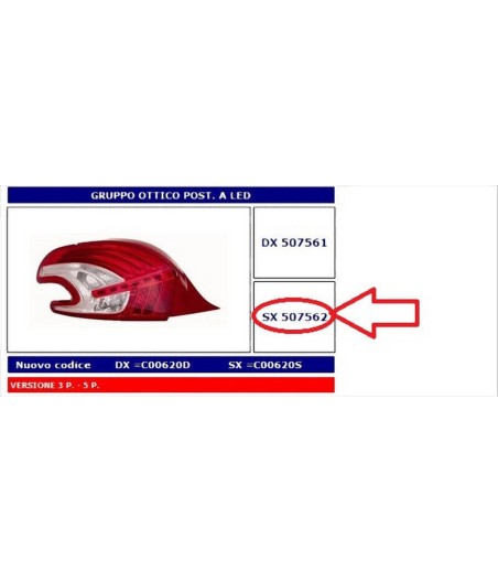 $productcomments_product->name