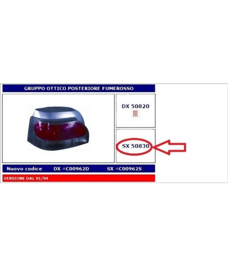 $productcomments_product->name