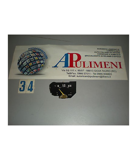 $productcomments_product->name