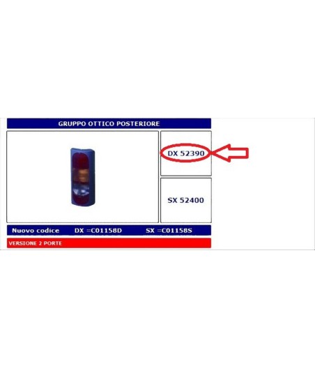 $productcomments_product->name