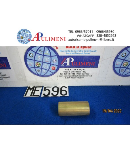 $productcomments_product->name