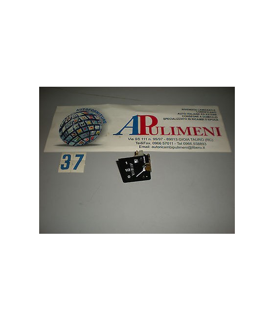 634486 INDICATORE...