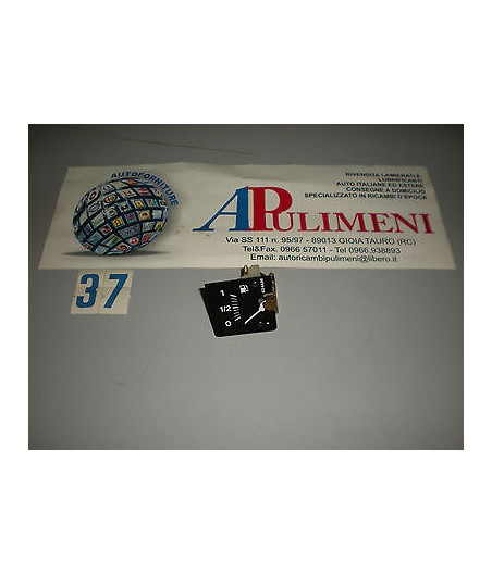 $productcomments_product->name