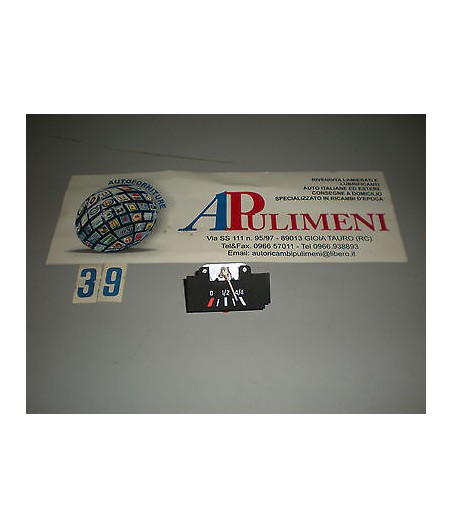 $productcomments_product->name
