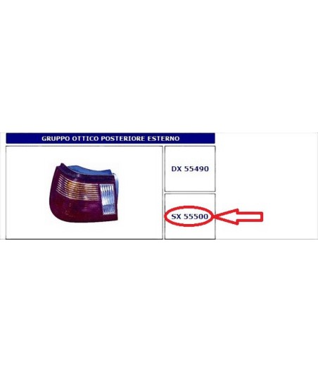 $productcomments_product->name