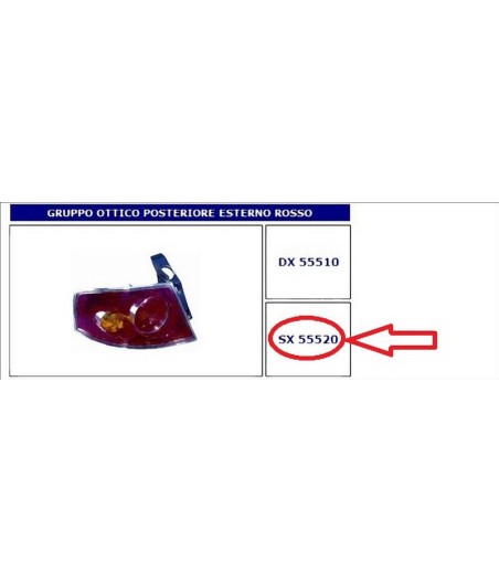 $productcomments_product->name