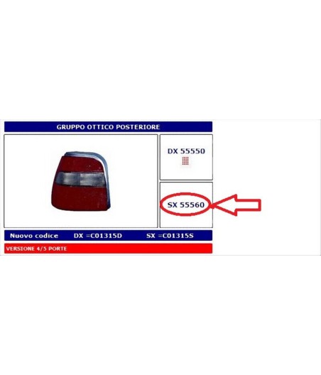 $productcomments_product->name