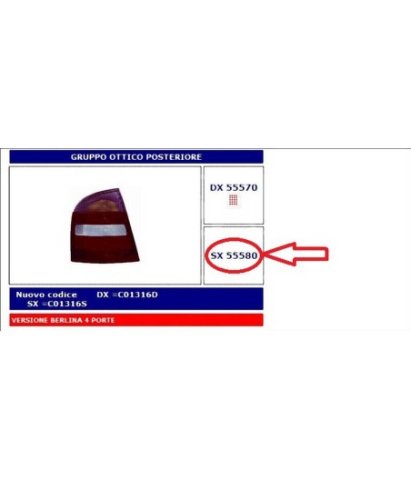 $productcomments_product->name