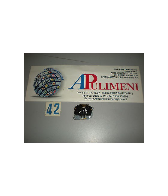 632012 INDICATORE...
