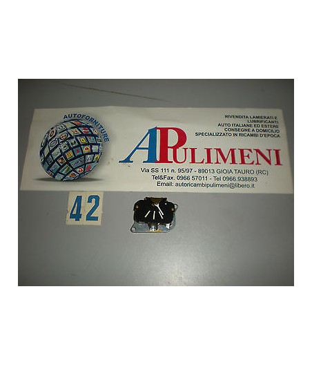$productcomments_product->name