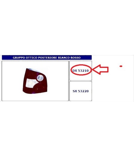 $productcomments_product->name