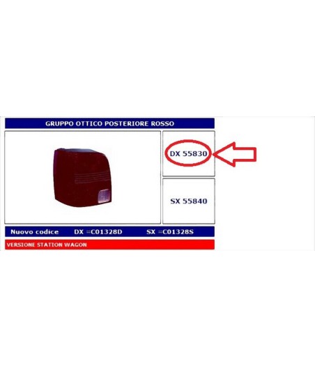 $productcomments_product->name