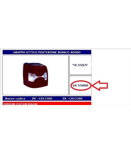 $productcomments_product->name
