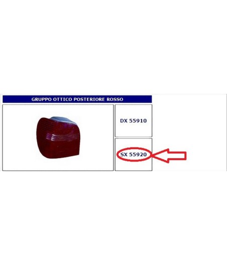 $productcomments_product->name