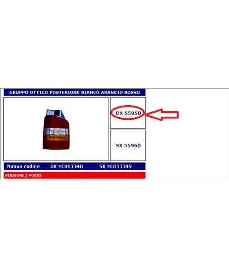 $productcomments_product->name
