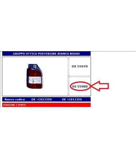 $productcomments_product->name