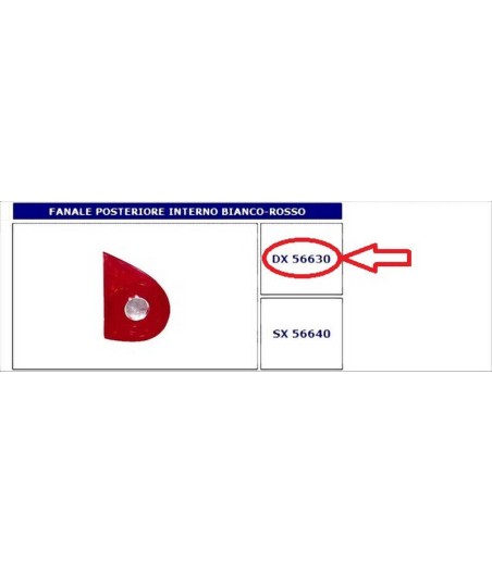 $productcomments_product->name