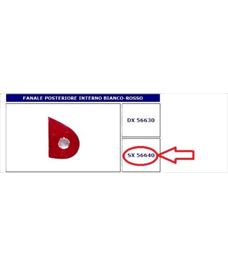 $productcomments_product->name