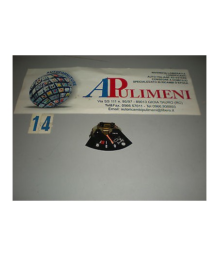 $productcomments_product->name
