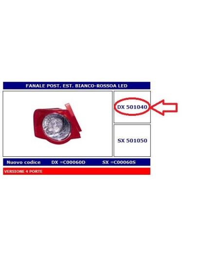 $productcomments_product->name