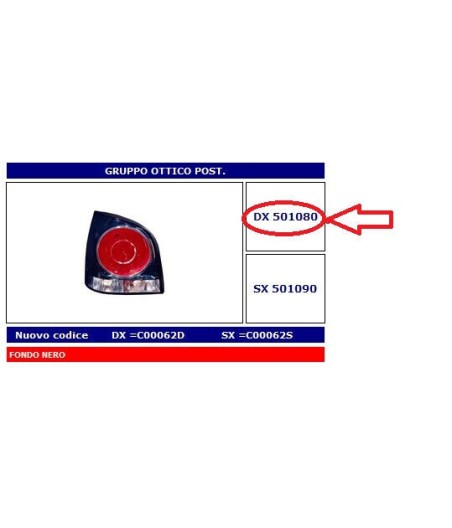 $productcomments_product->name