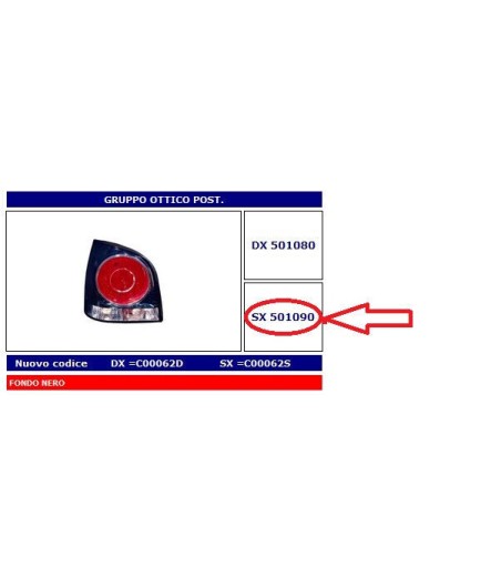 $productcomments_product->name