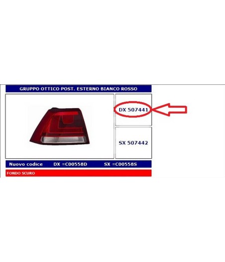 $productcomments_product->name